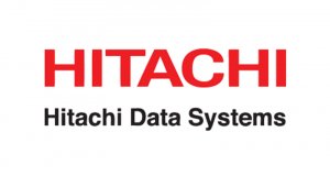 Hitachi