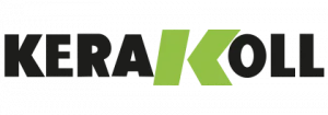 KeraKoll