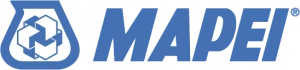 Mapei