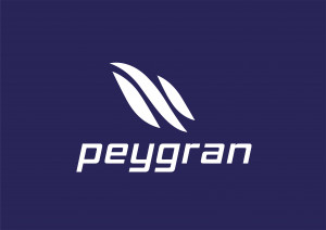 Peygran