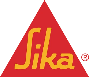 Sika