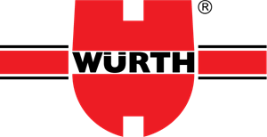 Würth